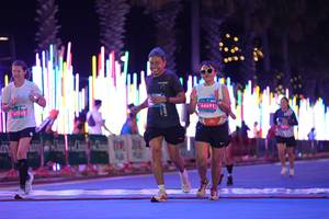 BIB: 
                            <button type="button" onclick="openModal(23550392)" class="btn btn-primary btn-sm float-right btn-popup" data-toggle="modal" data-target=".modal-high-quality">
                        <i class="fas fa-shopping-cart"></i> Add to Cart
                    </button>
                                            <button type="button" onclick="isThisMe(23550392, true)" class="btn btn-success btn-sm float-right btn-popup btn-isme hidden" data-toggle="tooltip" data-placement="bottom" title="นี่คือรูปของคุณใช่ไหม คลิกที่นี่เพื่อเอาเข้าอัลบั้ม">
                        <i class="fas fa-plus"></i> Add to album
                    </button>
                    <button type="button" onclick="isThisMe(23550392, false)" class="btn btn-warning btn-sm float-right btn-popup btn-isnotme hidden">
                        <i class="fas fa-ban"></i> Remove from album
                    </button>